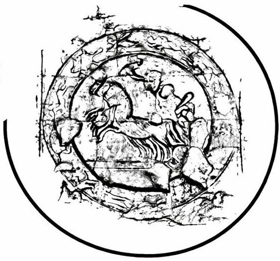 Ensemble Advena